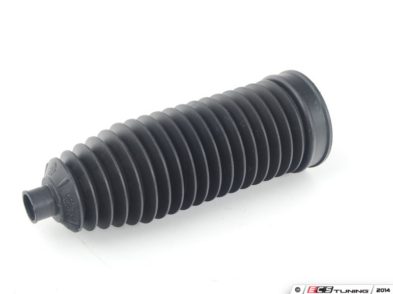 Lemforder 32136751026 Tie Rod Boot Repair Kit