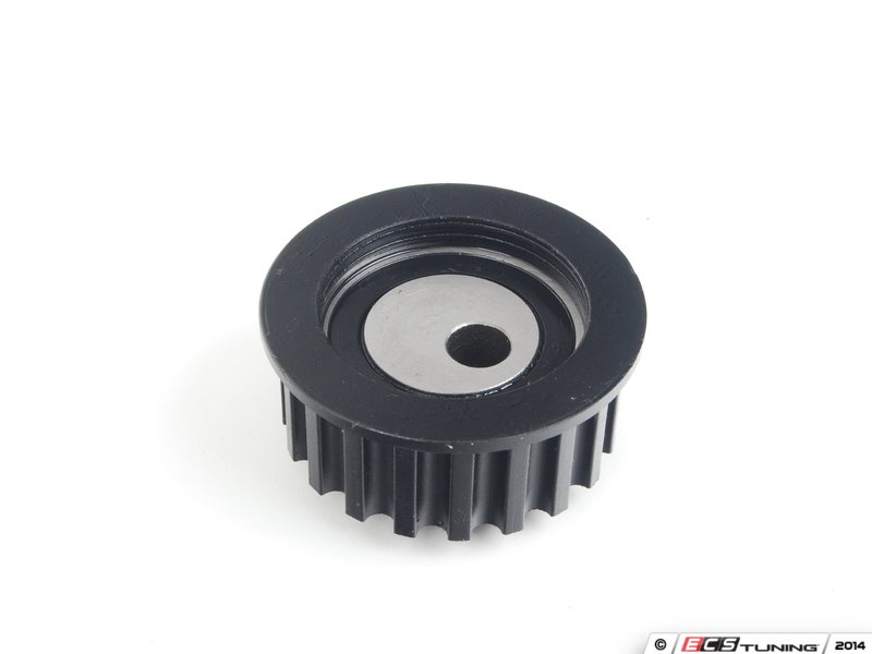 Hamburg Tech 94410502704 Timing Belt Tensioner