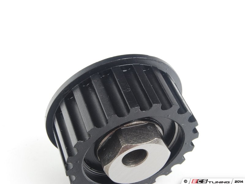 Hamburg Tech 94410502704 Timing Belt Tensioner