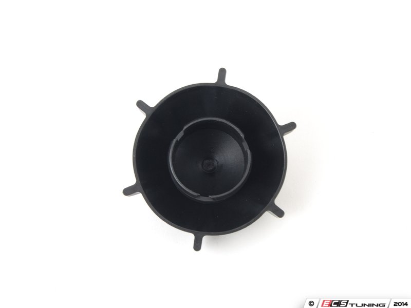 Genuine Volkswagen Audi - 6R0512135 - CAP (6R0 512 135)