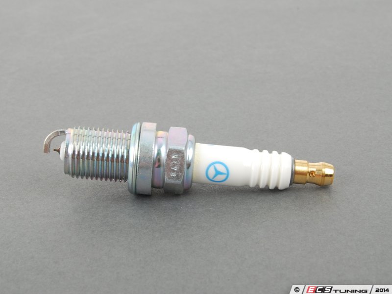Genuine Mercedes Benz 0031599703 Spark Plug Priced Each