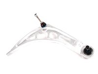 ES#1843947 - 31122282122 - ZHP Lower Control Arm - Right - Includes the upgraded ball joints from the Performance Package - Lemforder - BMW