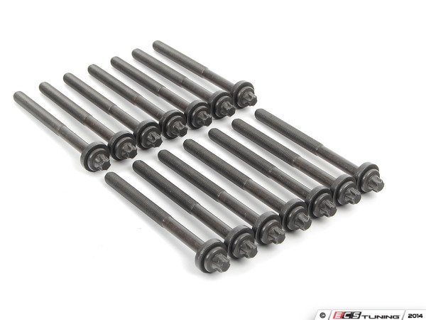 Image of 011111283190