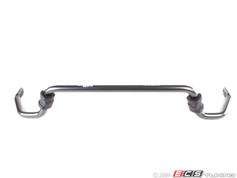 ECS News BMW E36 M3 H&R Sway Bars