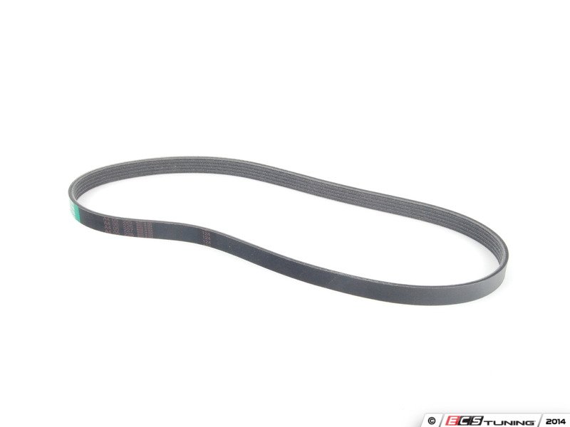 Mitsuboshi - 07K145933G - Accessory Drive Belt