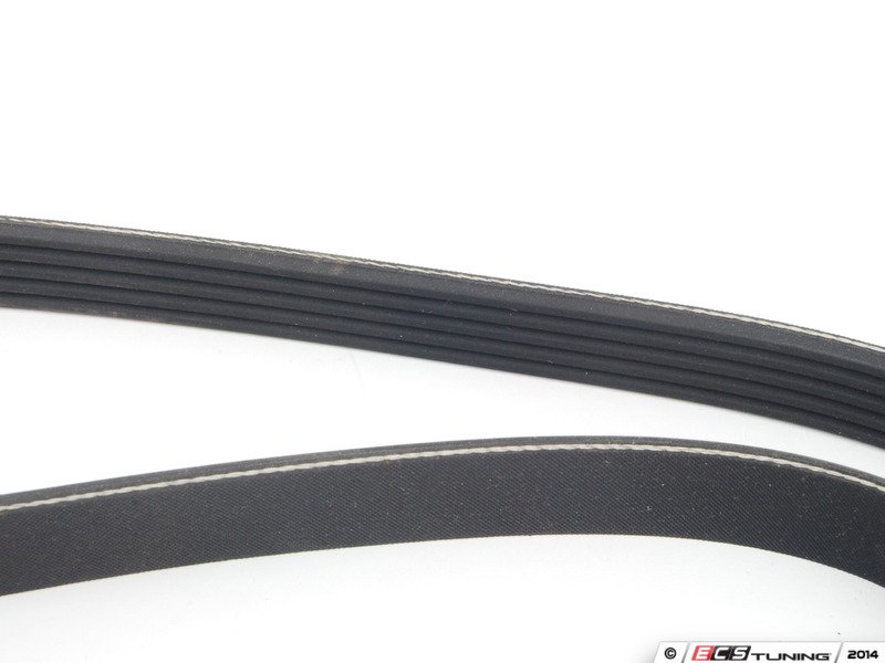 Continental - 07K145933G - Accessory Drive Belt