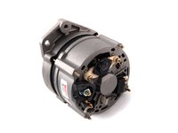 ES#248351 - AL33Xkt - Alternator - 90 Amp, Remanufactured - Price includes $74 core charge, see learn more for more info - Bosch - Volkswagen