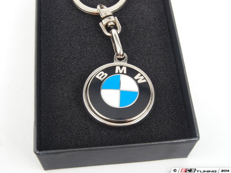 Брелок 80560443278 bmw