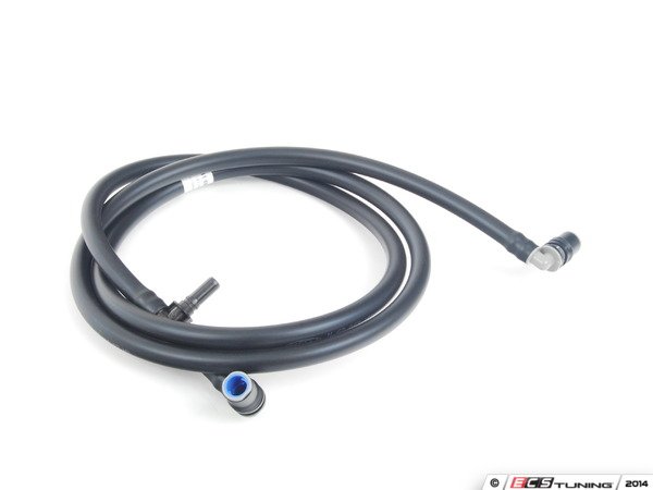 Image of 616320771690