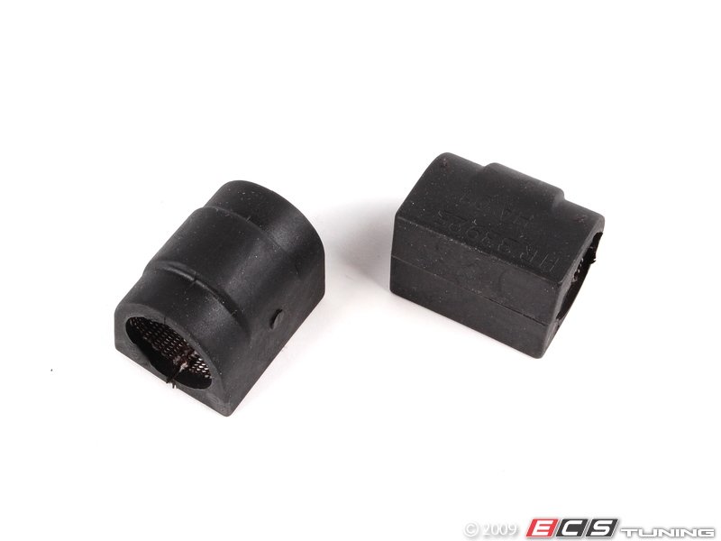 ECS News BMW E36 M3 H&R Sway Bars