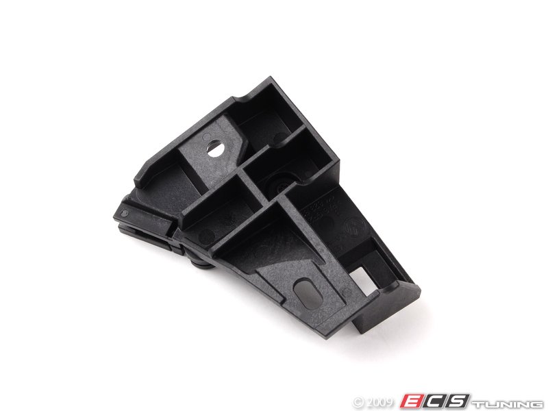 Genuine Volkswagen Audi - 1K1823633B - Hood Release Lever Bracket (1K1 ...