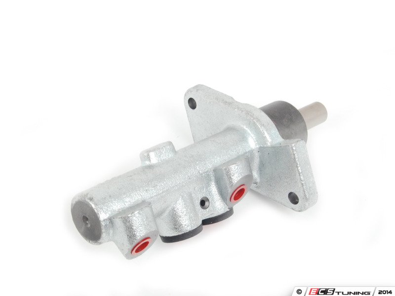 TRW - 1K1614019K - Brake Master Cylinder - (NO LONGER AVAILABLE)