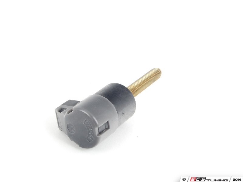 Genuine BMW 35426750458 E46 KickDown Switch (35426750458)