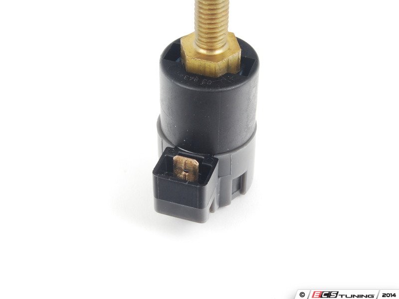 Genuine BMW 35426750458 E46 KickDown Switch (35426750458)