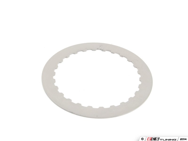 Genuine Volkswagen Audi - 01J398944A - Set Of Discs For CVT Transmision ...