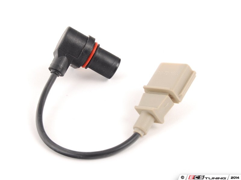 Audi A3 8p O2 Sensor Location