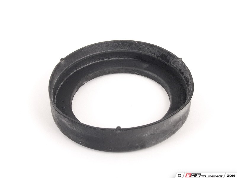 Febi 1153252244 Coil Spring Shim Priced Each