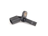 ES#2503137 - 4E0927803F - ABS Sensor - Priced Each - Repair your ABS system - Genuine Volkswagen Audi - Audi