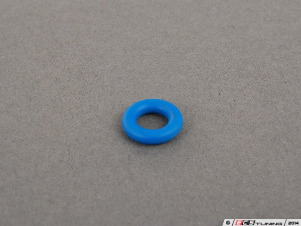 Caterpillar 3406E / C15 Injector Seal Kit - Dave's Diesel