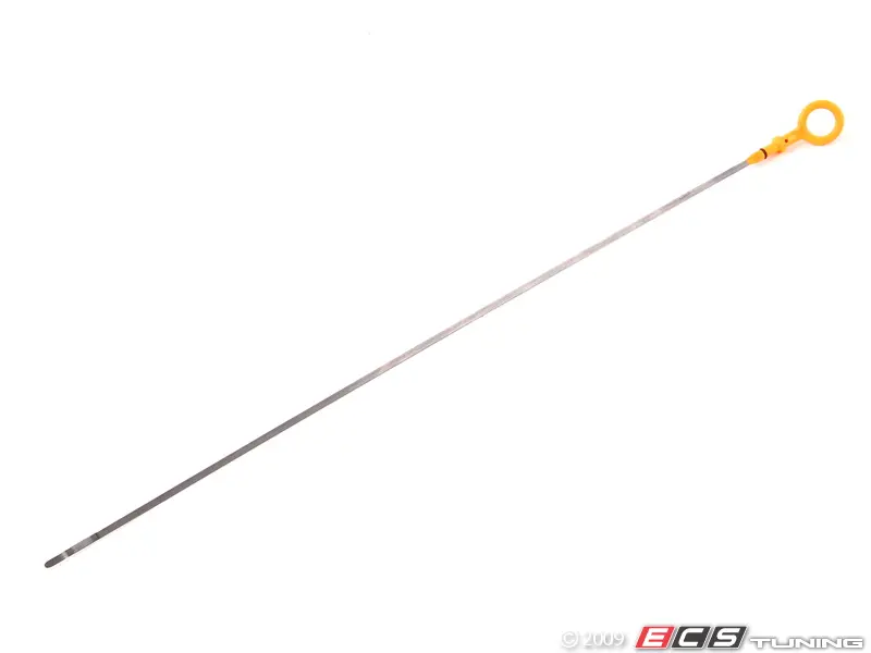 Engine Oil Dipstick Priced Each - 