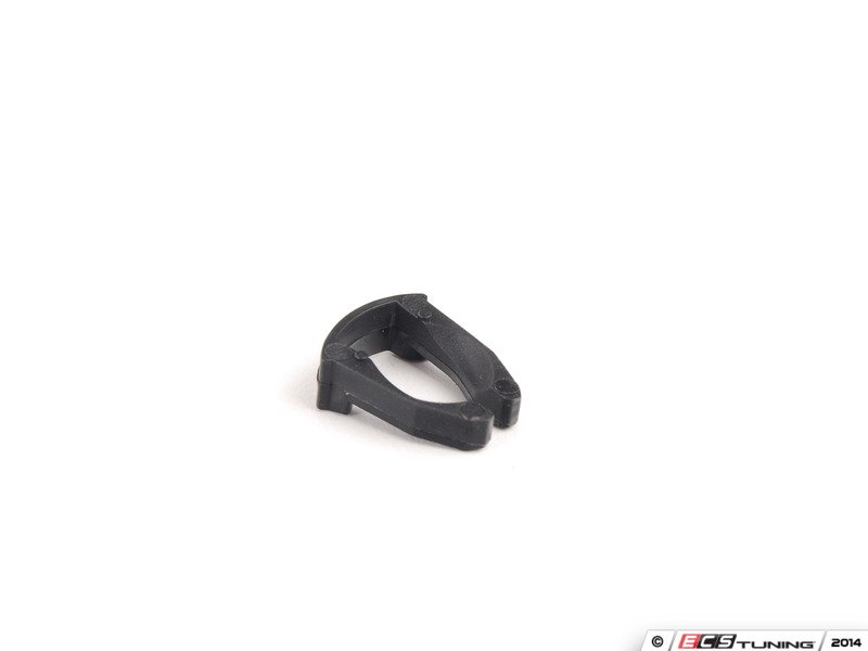 Dorman 800027 Fuel Line Clip Set of Four