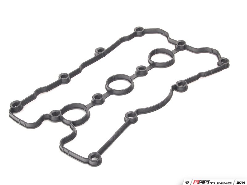 Elwis 06E103483P Valve Cover Gasket Left