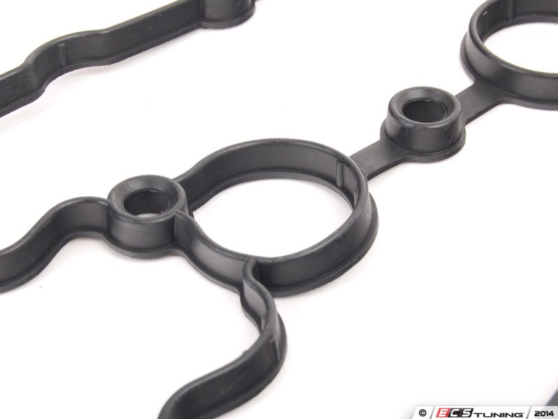 Elwis 06E103483P Valve Cover Gasket Left