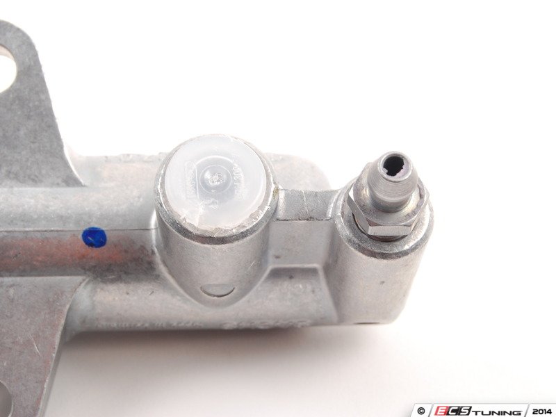 FTE - 99711623704 - Clutch Slave Cylinder