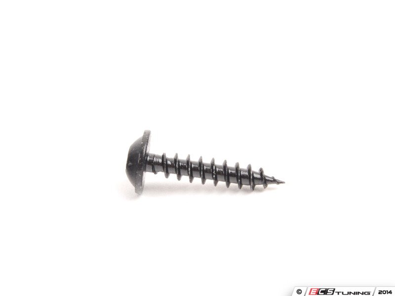Genuine Volkswagen Audi - WHT006412 - Self Tapping Screw - Priced Each ...