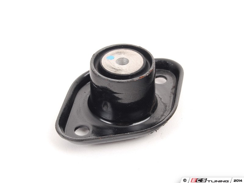 MTC 1232414813 Engine Shock Mount Priced Each