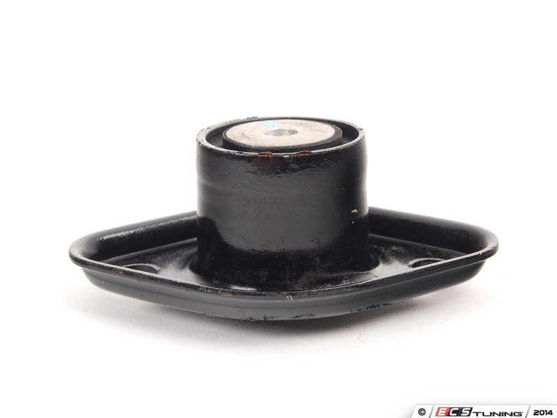 MTC 1232414813 Engine Shock Mount Priced Each