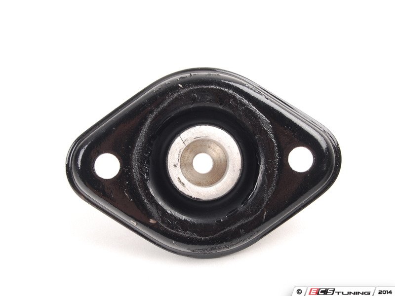 MTC 1232414813 Engine Shock Mount Priced Each