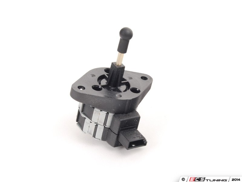 Genuine Volkswagen Audi 4B3941295 Headlight Leveling Motor Priced