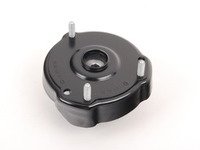 ES#2713533 - 2113200026 - Front Upper Strut Mount - Priced Each - Fits left or right side - Lemforder - Mercedes Benz