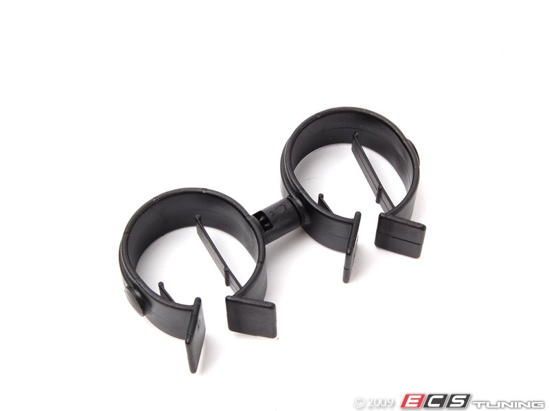 Genuine BMW 64216904030 Hose Clamp Priced Each (64216904030)