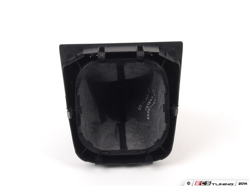 Genuine Volkswagen Audi 1K0711113CMXPR GTI Edition 30 Shift Knob