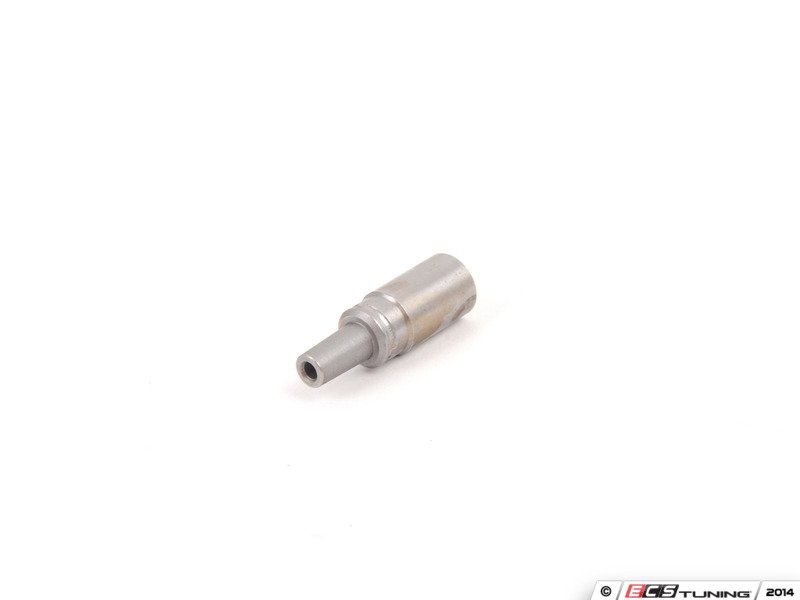 Genuine Volkswagen Audi 03H103157 Oil spray Jet (03H 103 157)