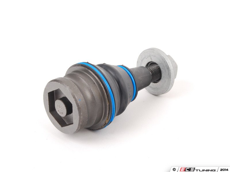 Meyle - 4G0407689C - Front Lower Ball Joint - Priced Each