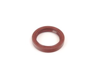 ES#2771467 - 0189977947 - Camshaft Seal - Prevents oil from leaking from around the camshaft - Victor Reinz - Mercedes Benz