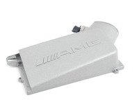 ES#1688974 - 1560940306 - 6.3 AMG Air Box - Left Side - Genuine Mercedes Benz - Mercedes Benz