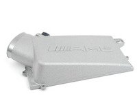 ES#1688976 - 1560940406 - 6.3 AMG Air Box - Right Side - Genuine Mercedes Benz - Mercedes Benz