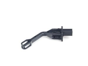 ES#2588485 - 2208300772 - A/C Evaporator Temperature Sensor - Replace your sensor to maintain a comfortable cabin temperature. - ACM - Mercedes Benz