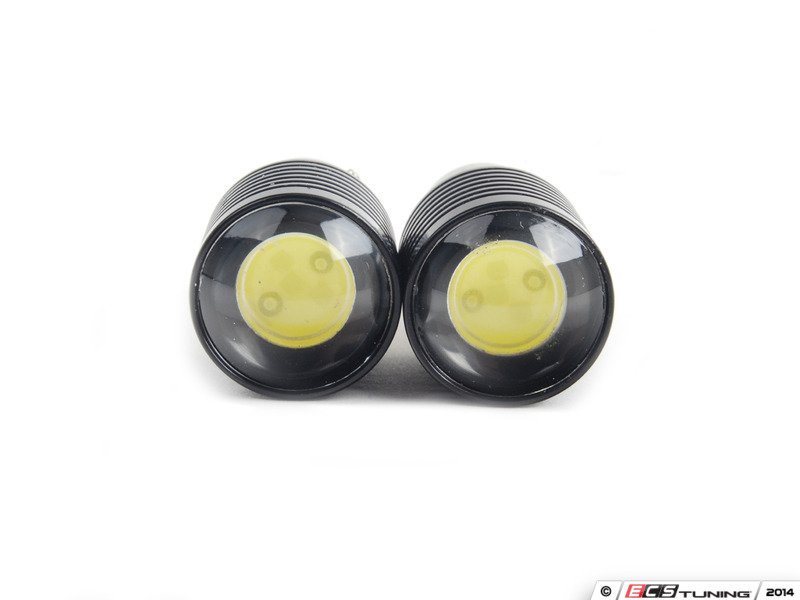 ZiZa - 009292ECS01AKT - LED Reverse Light Kit