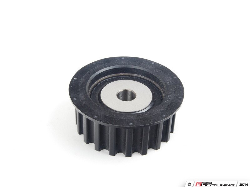 Ina 94410563106 Timing Belt Tensioner