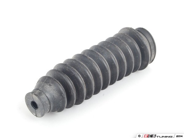 Genuine Volkswagen Audi - 1H0422831B - Steering Rack Boot - Priced Each ...