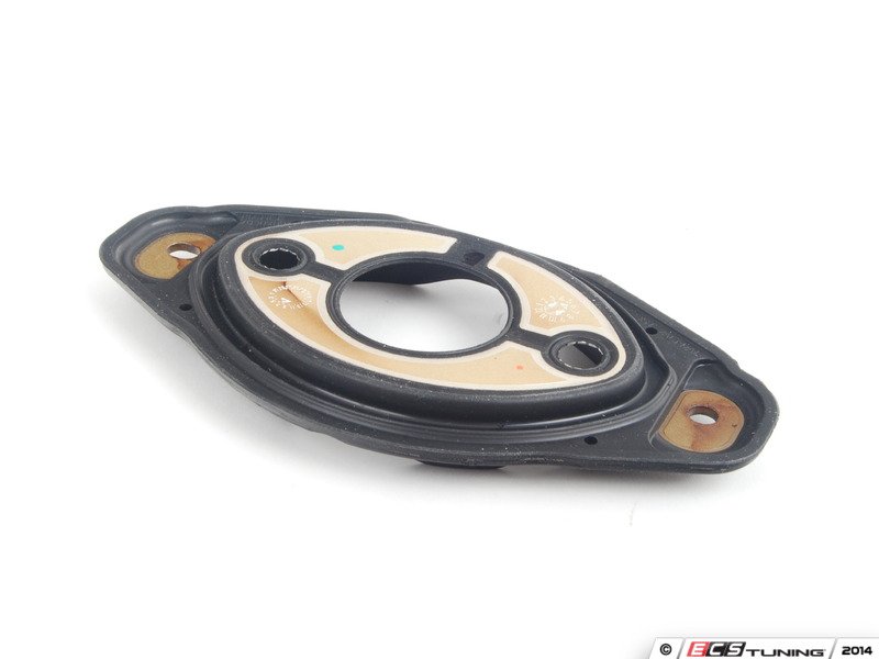 Mahle 11127552280 Camshaft Adjuster Gasket (NO LONGER AVAILABLE)