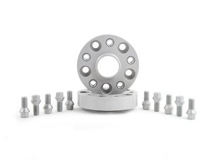 H&R 40294566 Hub Adapter Set H&R 40294566 Hub Adapter Set