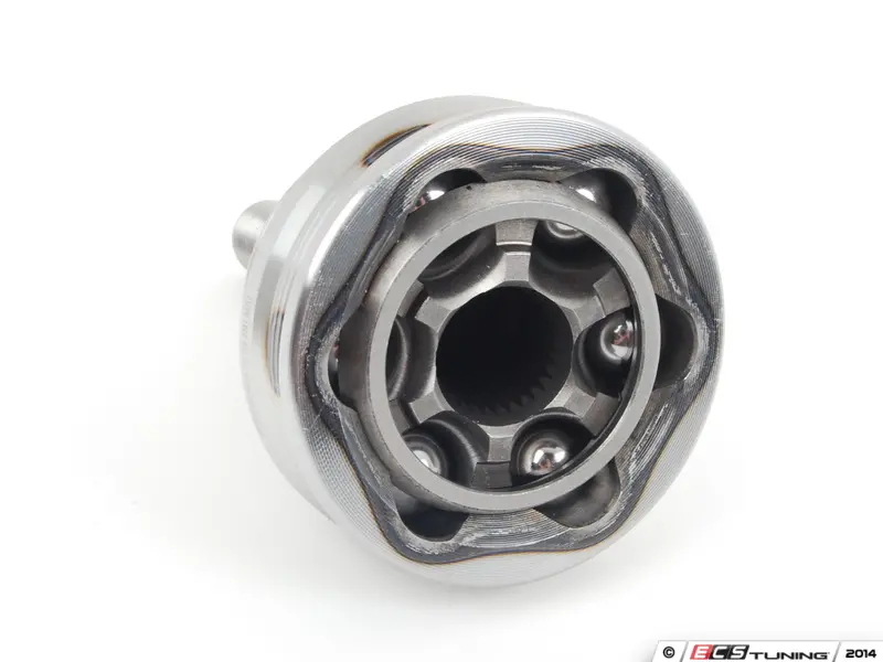 Meyle - 357498099E - Outer CV Joint Kit - Priced Each