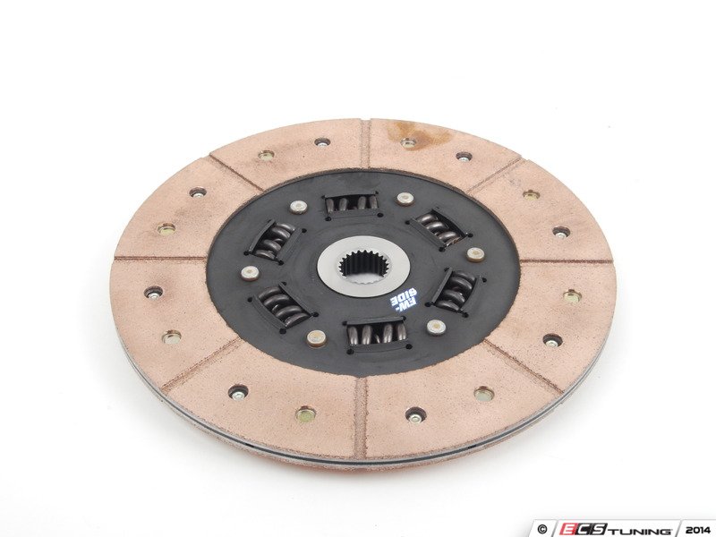 Spec Clutches - SA863F - Stage 3+ Clutch Kit