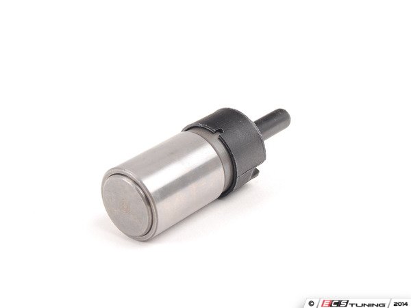 Chain Replacement Timing Chain Tensioner Mini Cooper Mini Bike